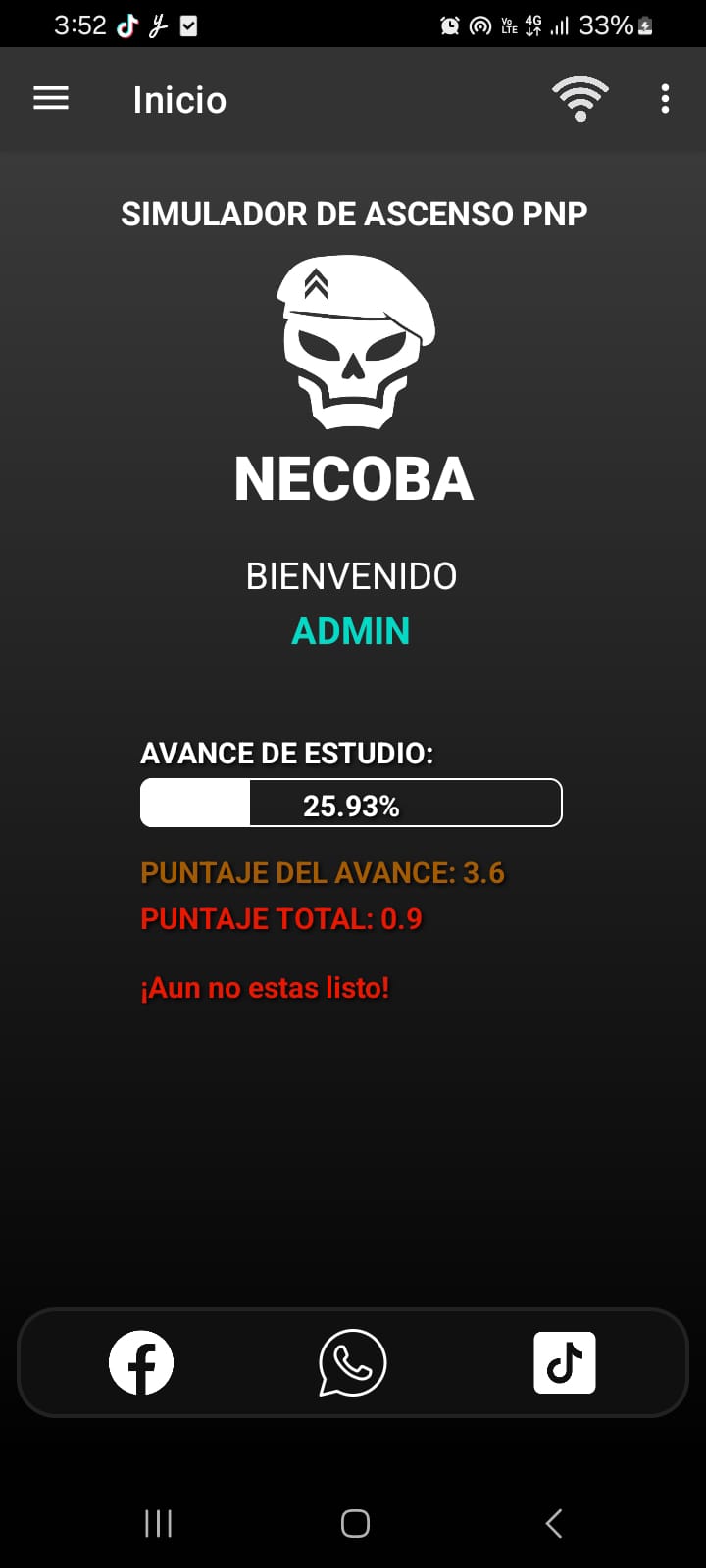 Producto 6